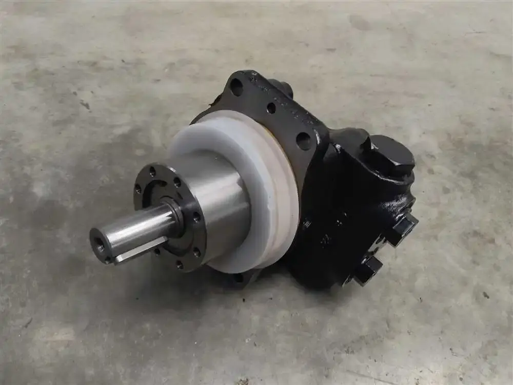 'Bild zu SMOQXM42025LNE-01'