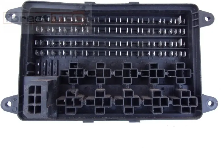 'Bild zu SR5044852GB-01'