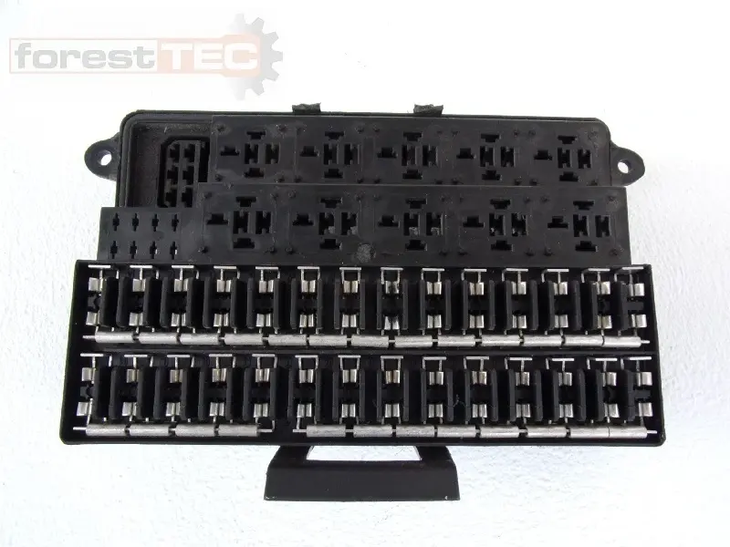 'Bild zu SR5044852GB-01'