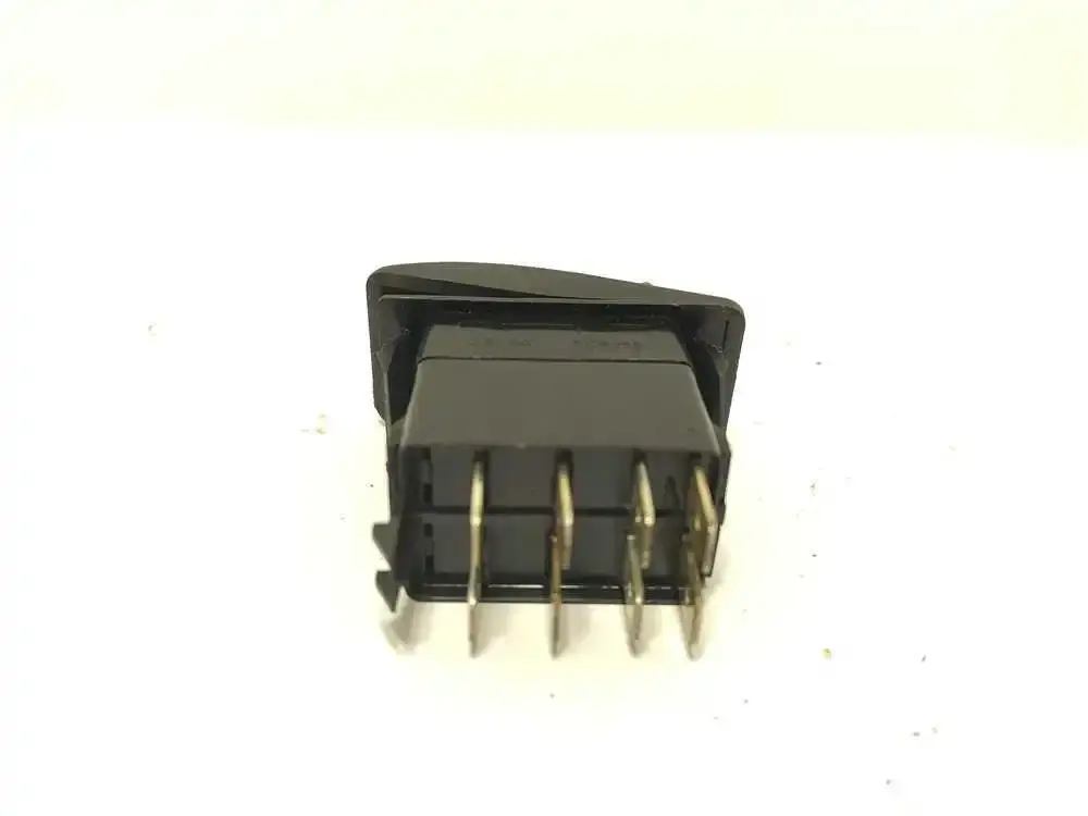 'Bild zu SR5046813-01'