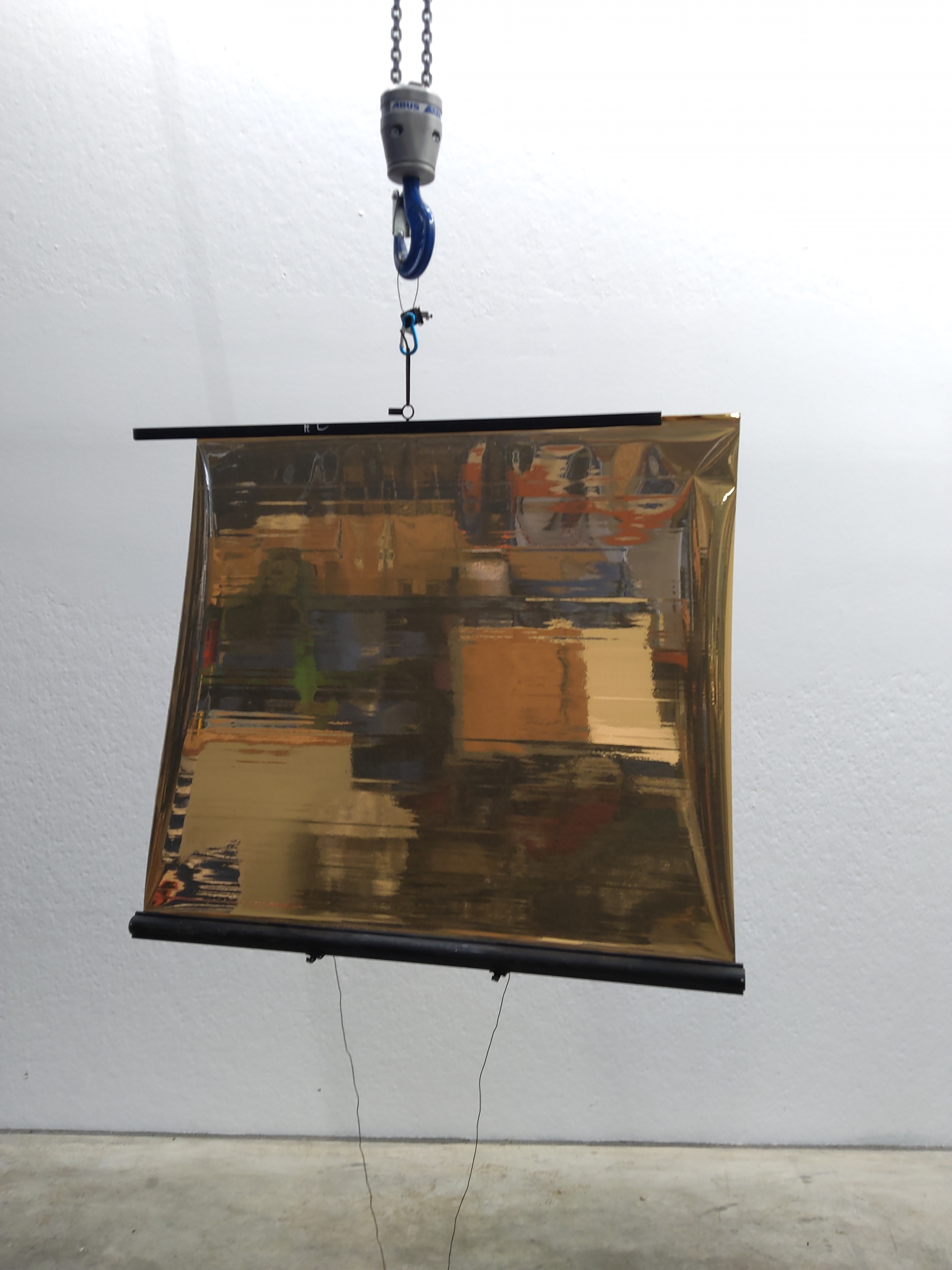 Bild zu 
