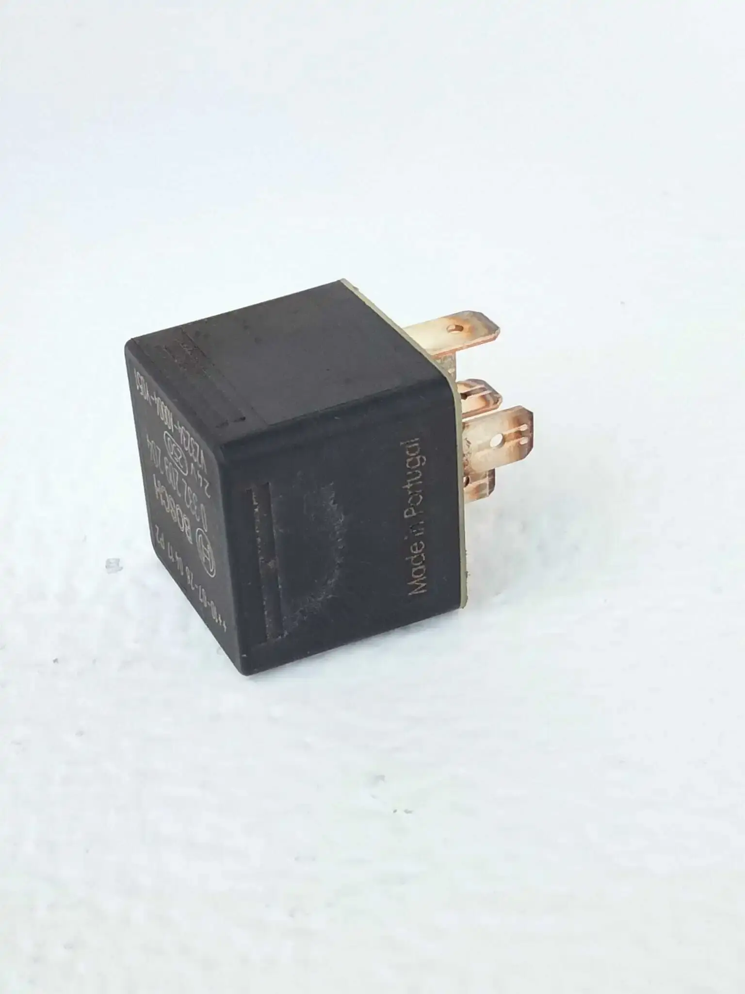 'Bild zu SRS0332209204GB-01'