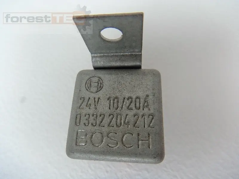 'Bild zu SRS0332209204GB-2'