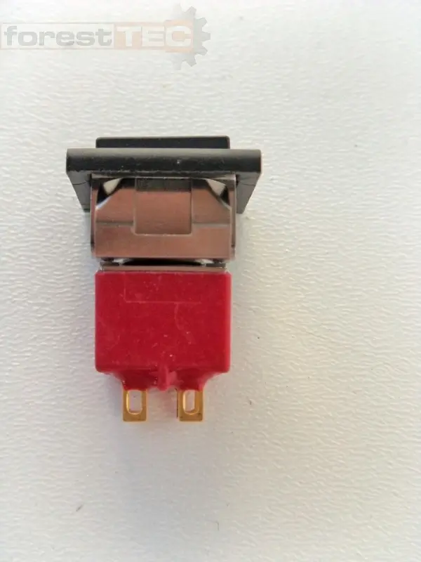 'Bild zu SRS4899331'