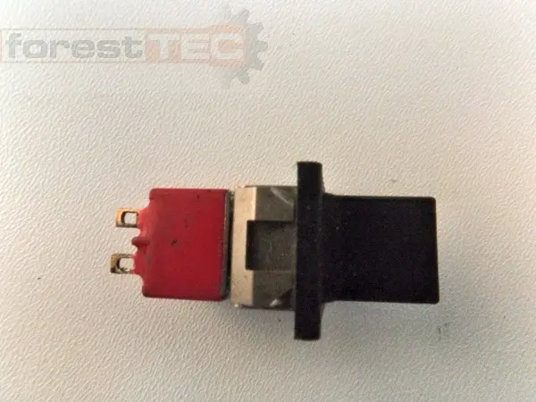 'Bild zu SRS5007258'