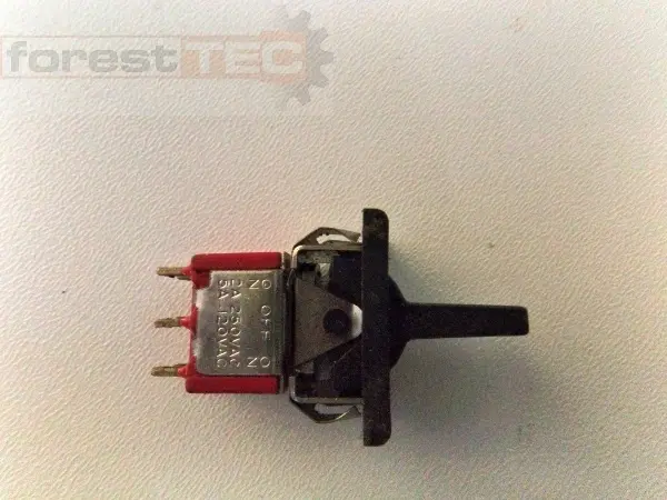 'Bild zu SRS5007258GB-01'