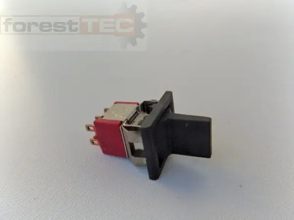 'Bild zu SRS5007258GB-01'