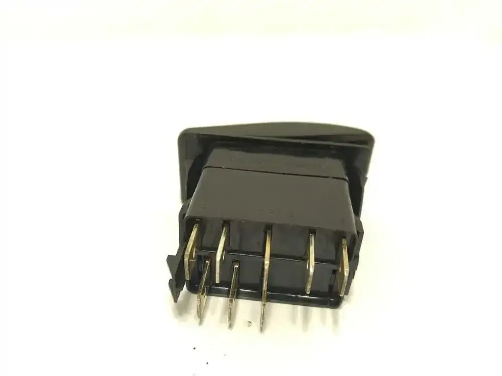 'Bild zu SRS5009212GB-01'