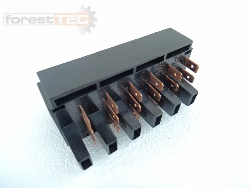 'Bild zu SRS5016381GB-01'