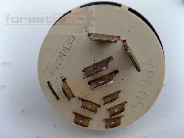 'Bild zu SRS5023492GB-02'