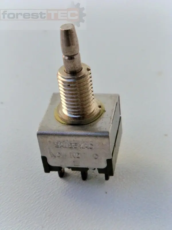 'Bild zu SRS5028158'