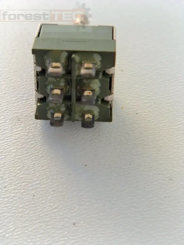 'Bild zu SRS5028158'