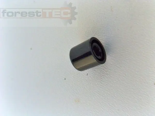 'Bild zu SRS5028159'