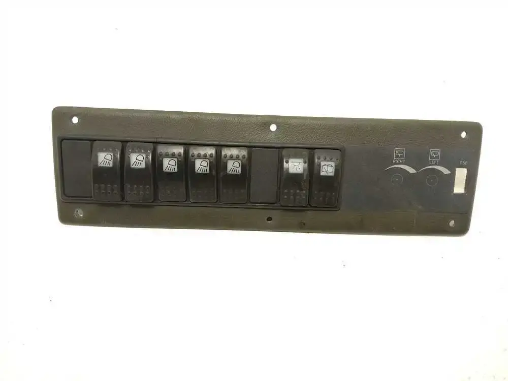 'Bild zu SRS5032129GB-01'