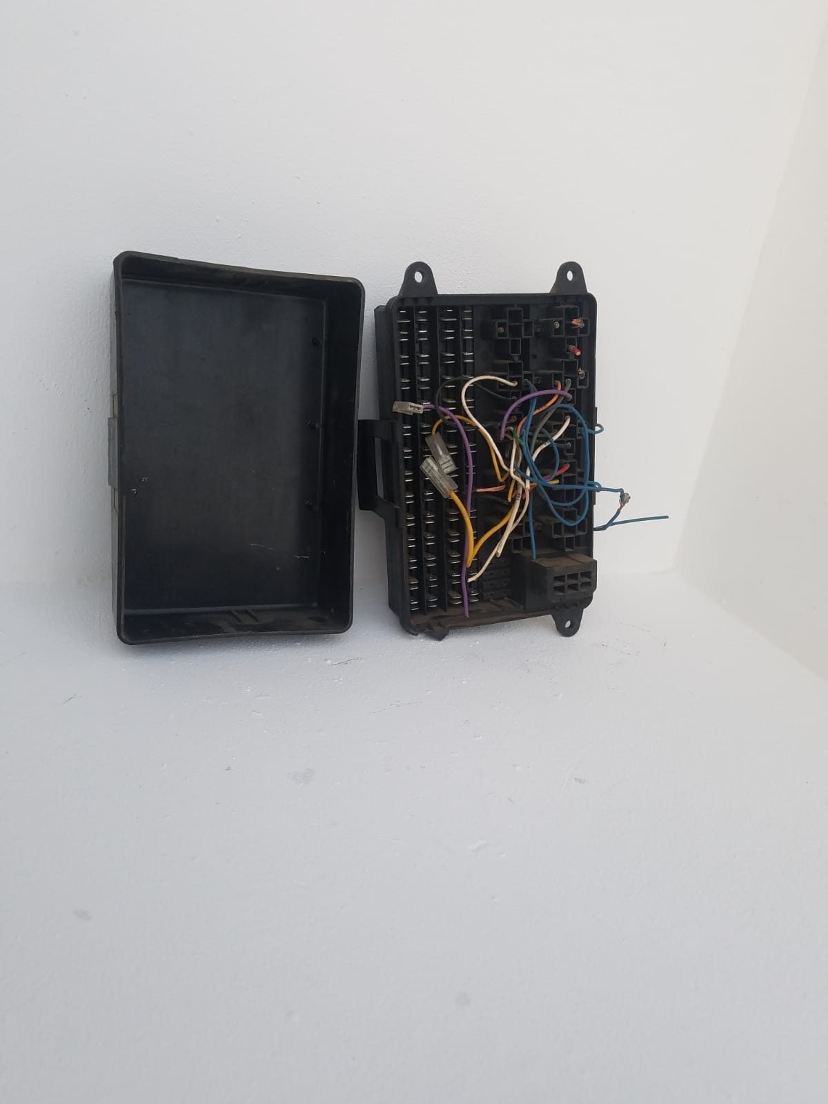 'Bild zu SRS5034408GB-01'