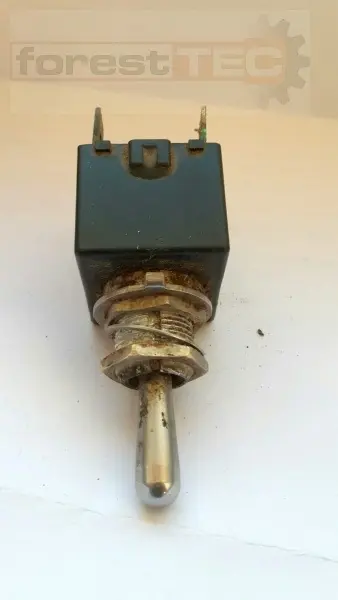 'Bild zu SRS5035455GB-02'