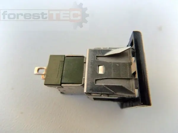 'Bild zu SRS5036055'