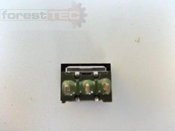 'Bild zu SRS5036055'