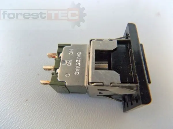 'Bild zu SRS5036055'