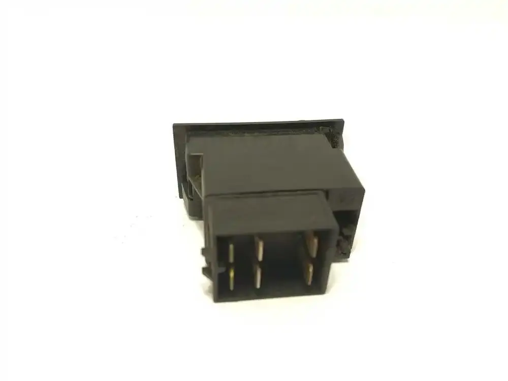 'Bild zu SRSF123332GB-01'