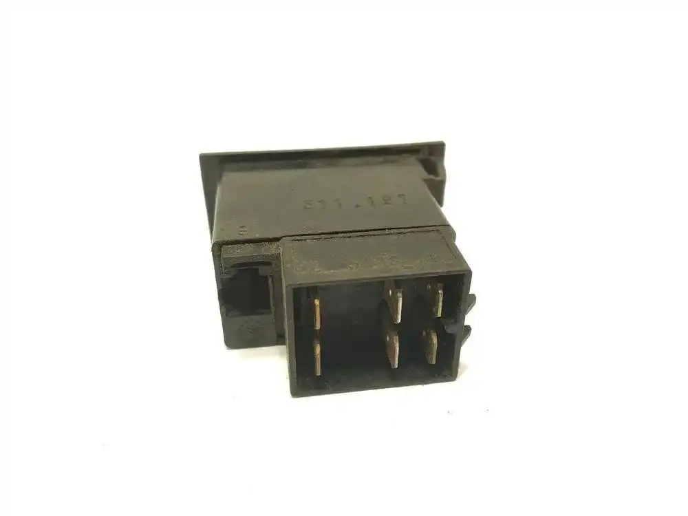 'Bild zu SRSF123332GB-02'
