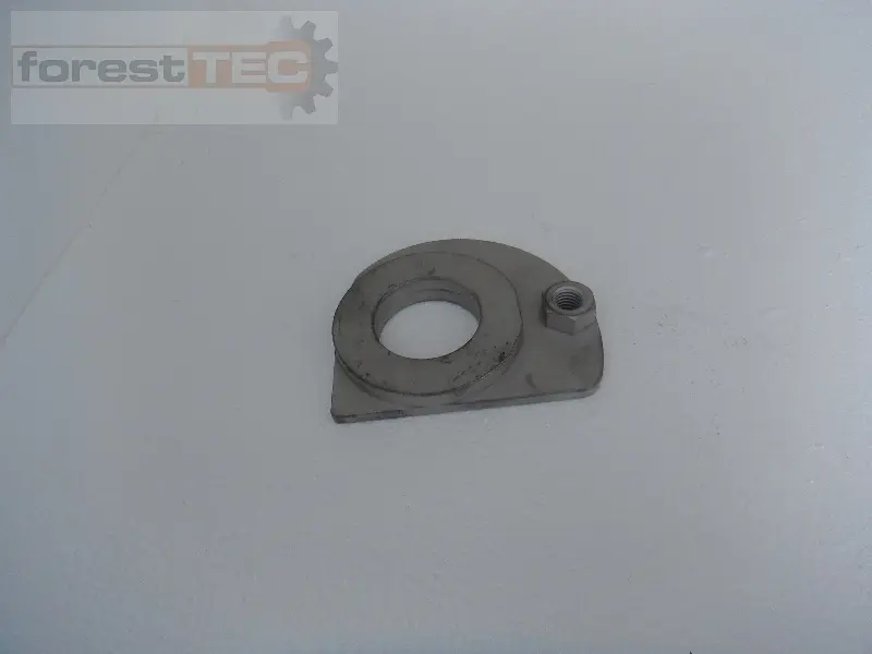 'Bild zu SSH015256LR-01'
