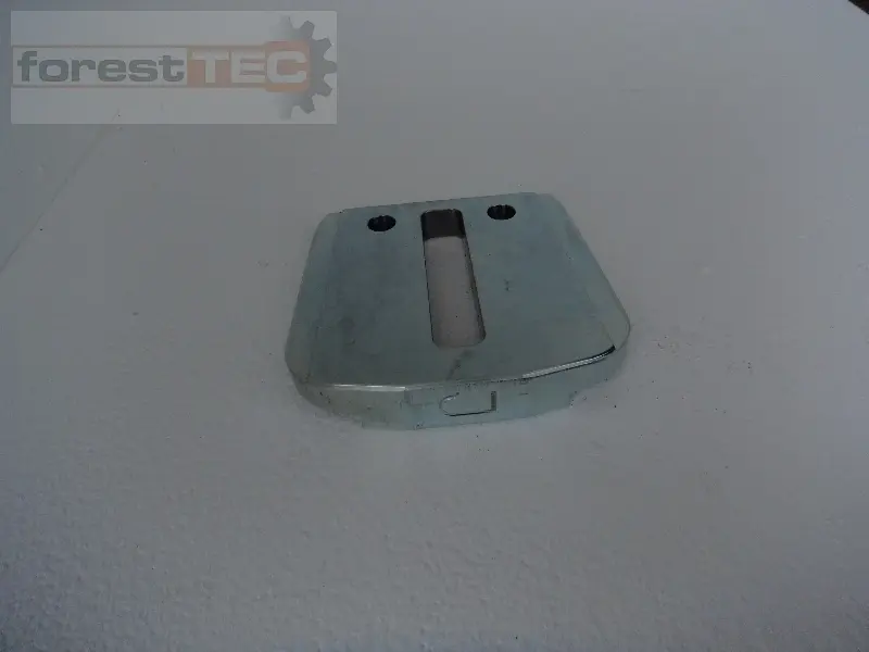 'Bild zu SSH016936LR-01'