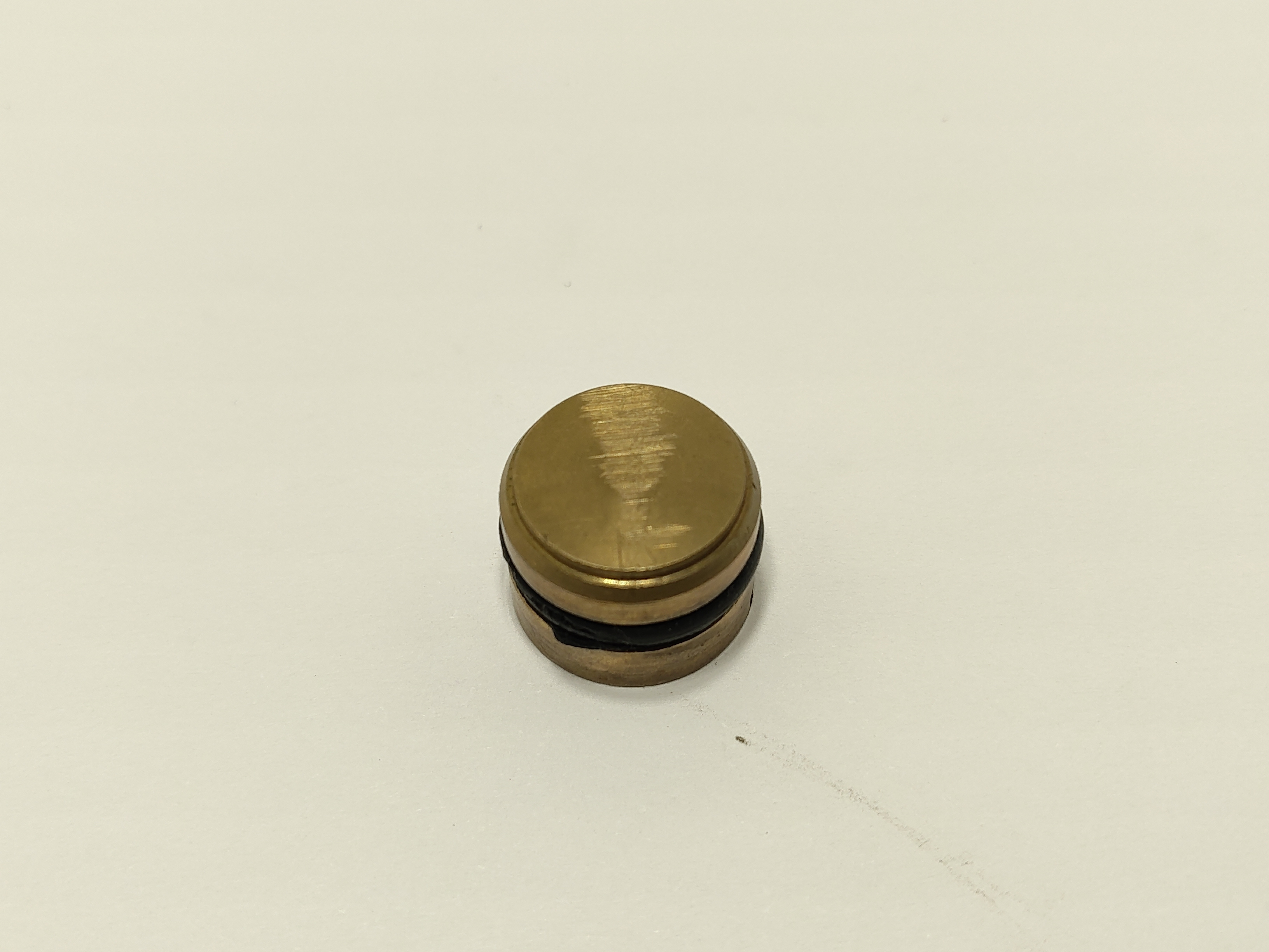 'Bild zu SSH5027275GB-01'