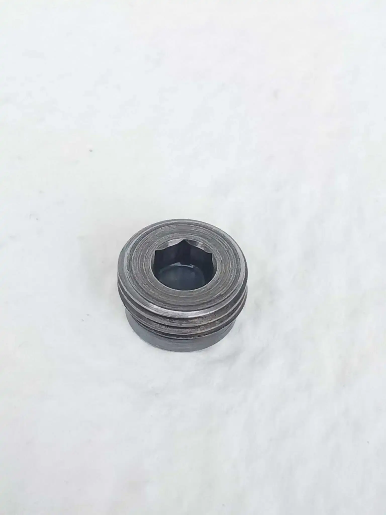 'Bild zu SSH5055344LR-01'