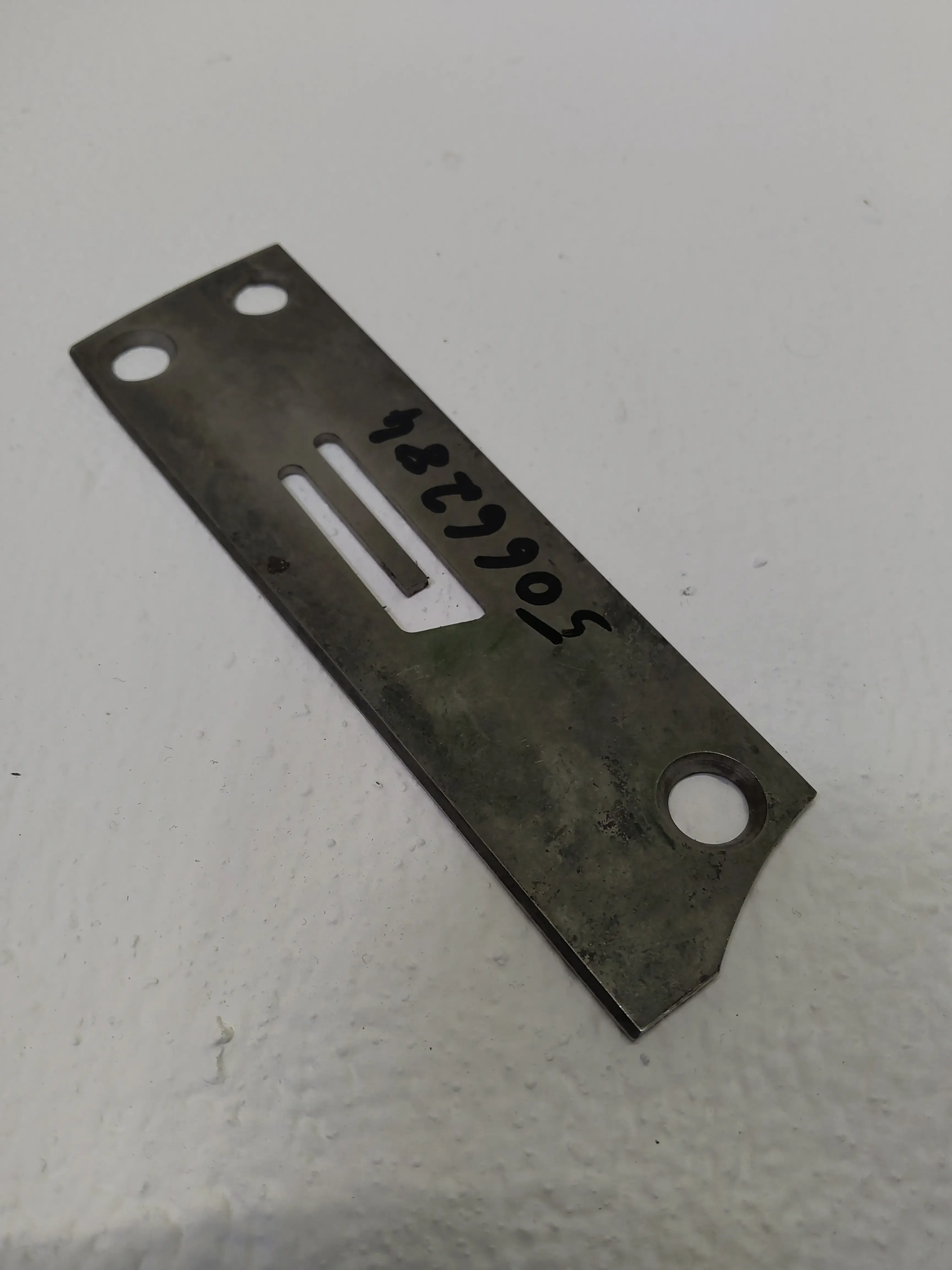'Bild zu SSH5066284LR-01'