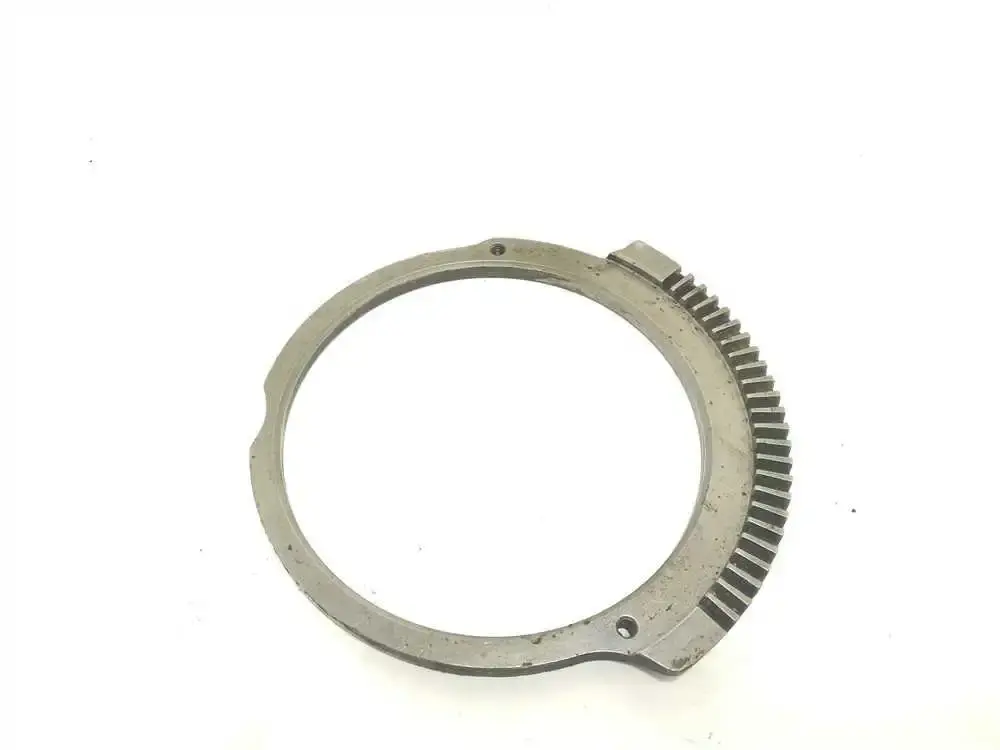 'Bild zu SSH5079050GB-01'