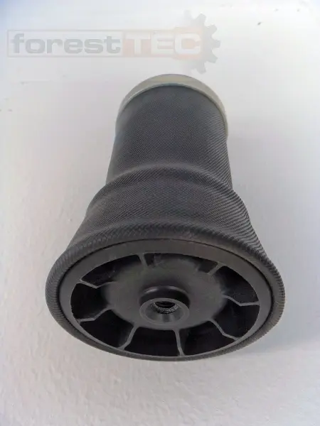 'Bild zu SSS5009317NE-01'