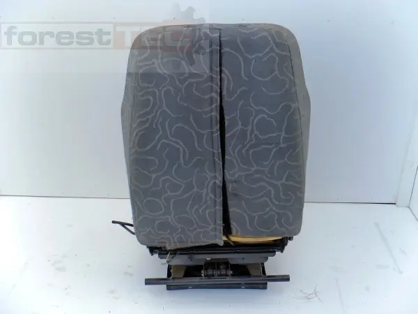'Bild zu SSS5056837GB-02'
