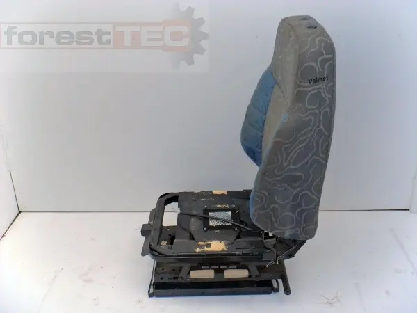 'Bild zu SSS5056837GB-02'
