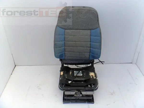 'Bild zu SSS5056837GB-02'
