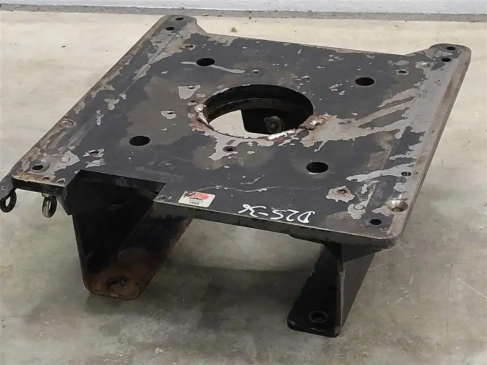 'Bild zu SSS5067483GB-01'
