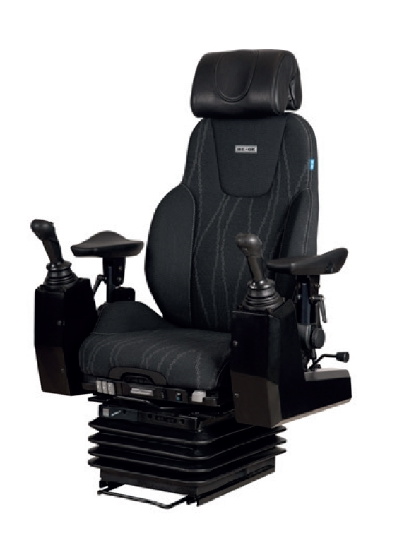 'Bild zu SSSBEGE3700NE-01'