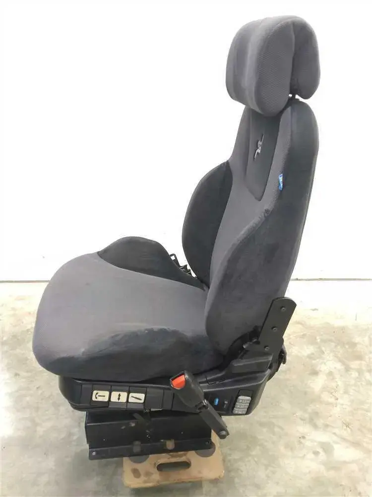 'Bild zu SSSF076665GB-01'