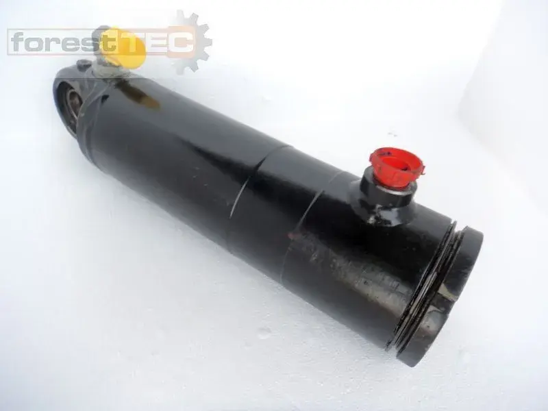 'Bild zu STZ5067809GB-01'