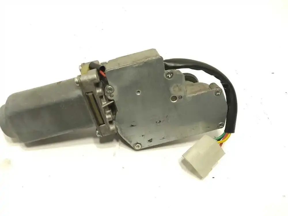 'Bild zu SWW5064561GB-01'
