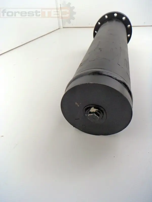 'Bild zu SWZF0621486GB-01'