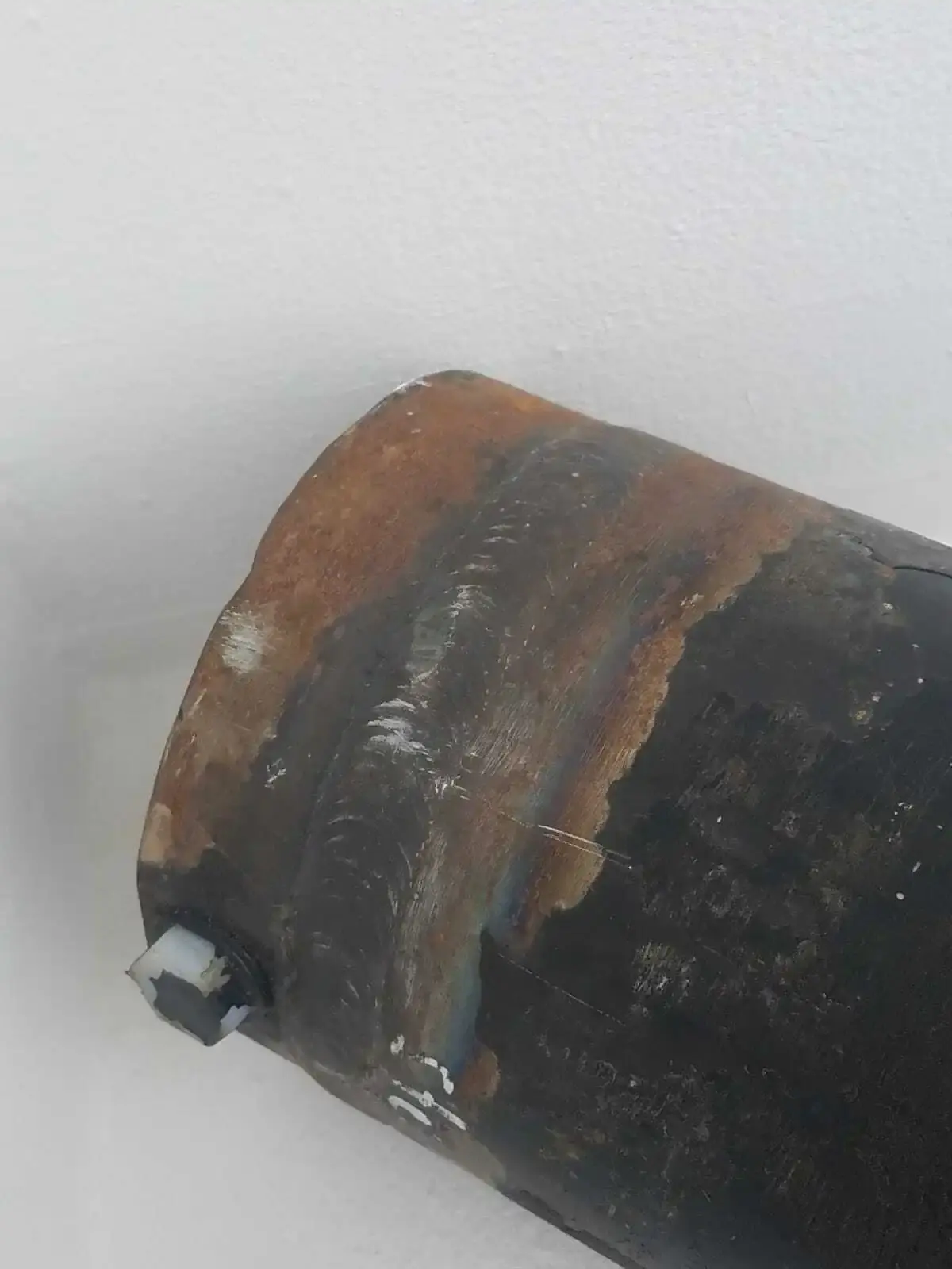 'Bild zu SWZF623054GB-01'
