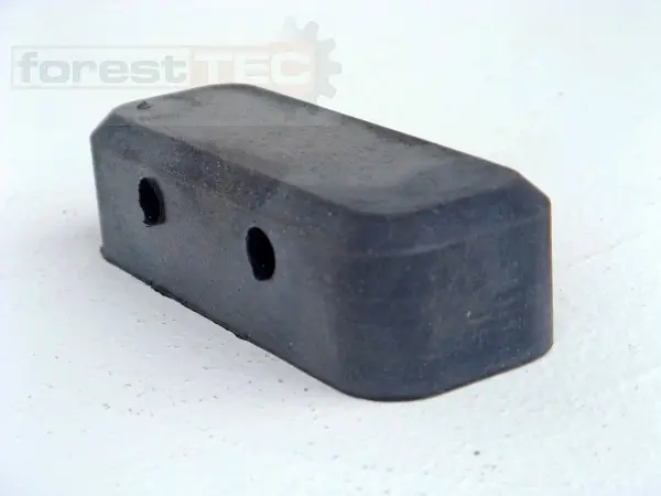 'Bild zu TB5077492LR-02'