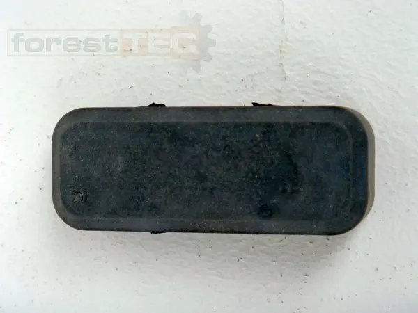 'Bild zu TB5077492LR-02'