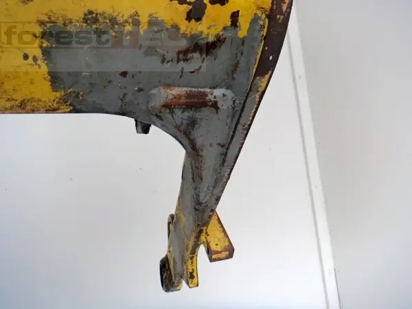 'Bild zu TBF021293GB-02'