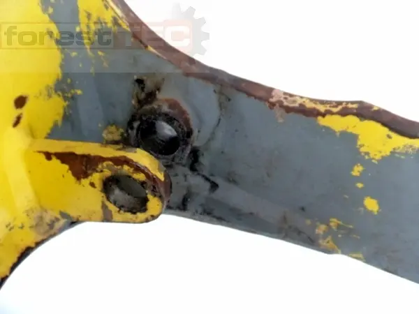 'Bild zu TBF021293GB-02'