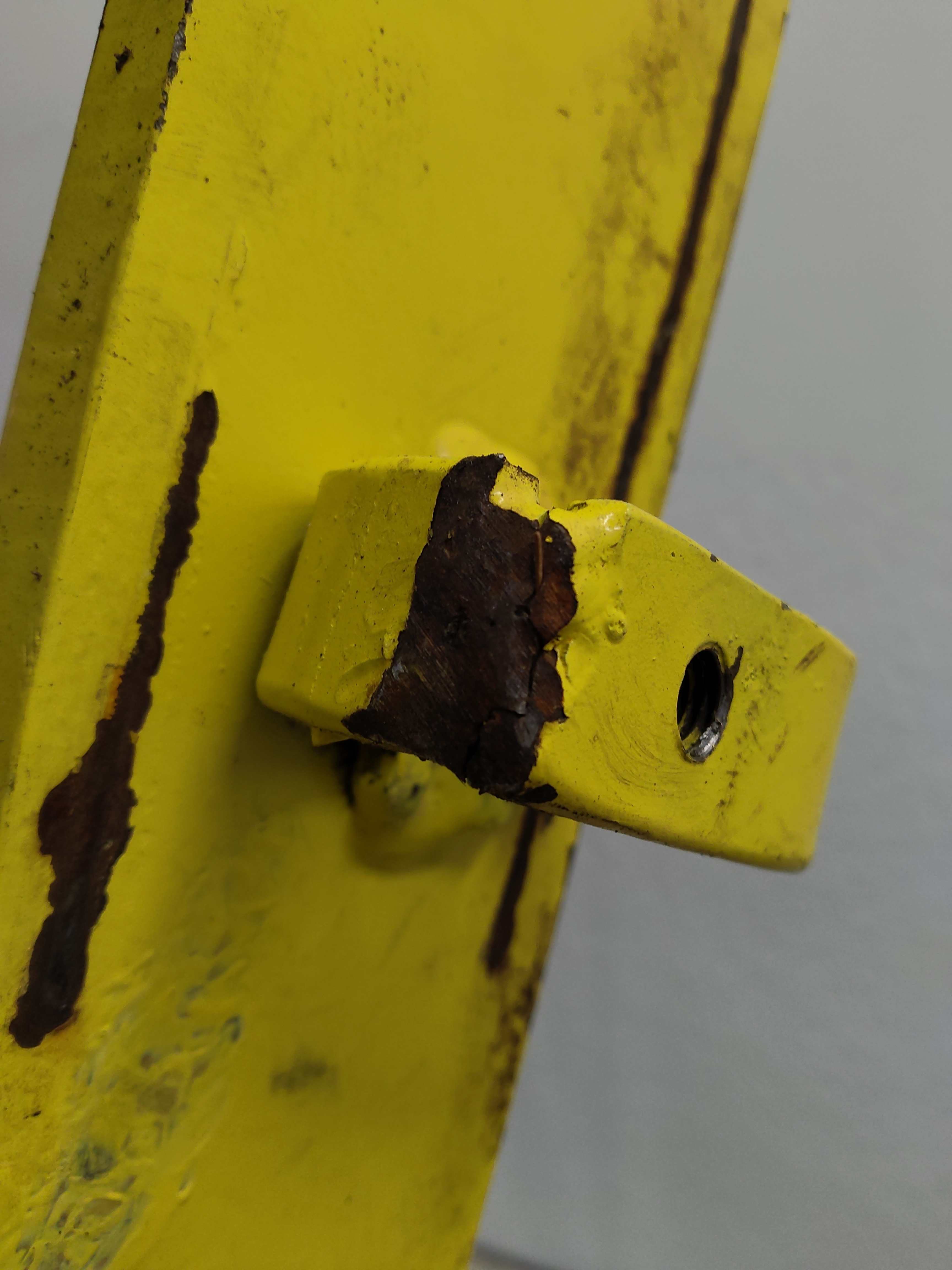 'Bild zu TBF640414GB-01'