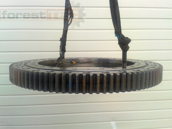 'Bild zu TDK5044240NE-01'