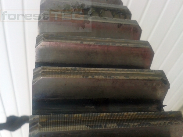 'Bild zu TDK5044240NE-01'