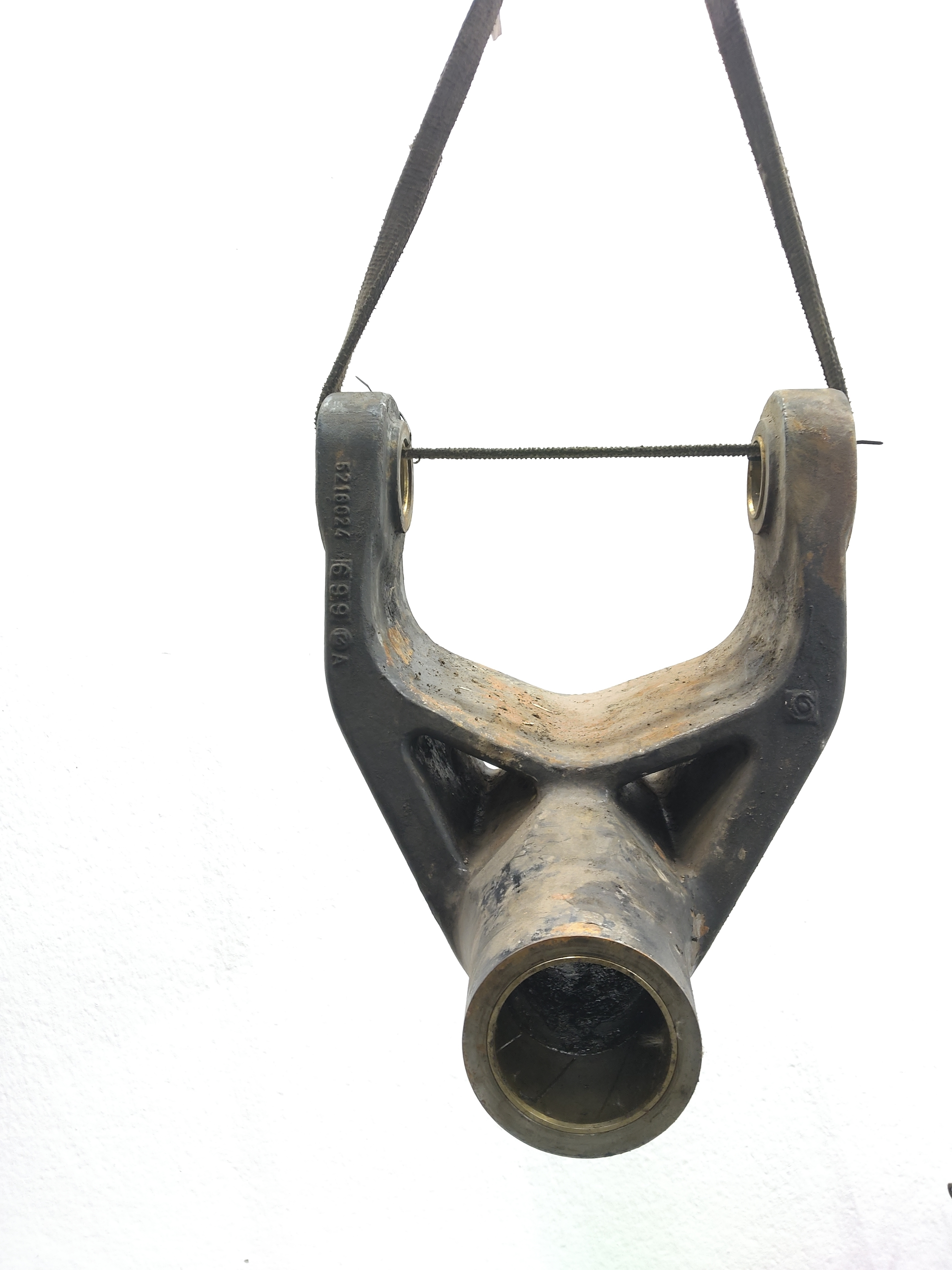 'Bild zu TDK5216045GB-01'